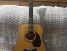 Гитара КОРТ акустика