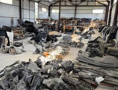 Разбор Лексус Тойота б/у запчасти таета лексус ниссан Мерседес 203 авторазбор автозапчасти