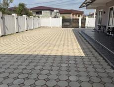 сдается номер по месячно до мая ( включительно ) 