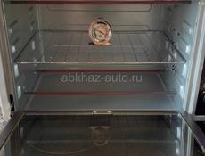 Печь электрическая конвекционная