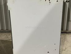 ЭлектроГазовая плита