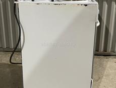 ЭлектроГазовая плита