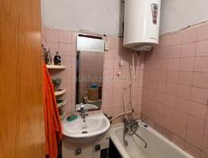 Срочно Продам 2х комнатную