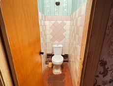 Срочно Продам 2х комнатную