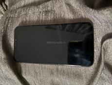 Продается Айфон XS