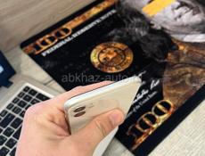 IPHONE 11 64 g 🔋100%