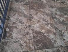 Кафелшик 1500