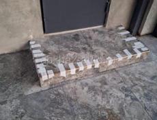 Кафелшик 1500 