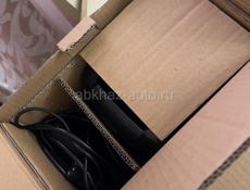 Термопринтер для этикеток/наклеек/чеков