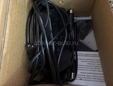 Термопринтер для этикеток/наклеек/чеков