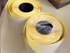 Термопринтер для этикеток/наклеек/чеков