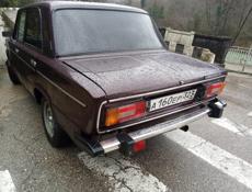 ВАЗ 2106
