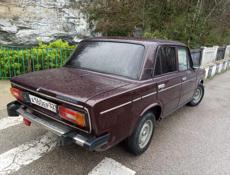 ВАЗ 2106