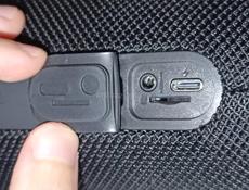 🔊 Блютуз Колонка - AIWA - 20W