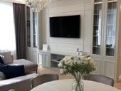 СНИМУ КВАРТИРУ 