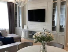 СНИМУ КВАРТИРУ 