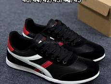 В наличии 🔥 Акция