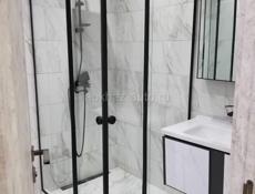 Алюминиевые и пластиковые окна