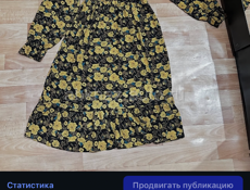 Женская одежда распродажа все по 1000₽