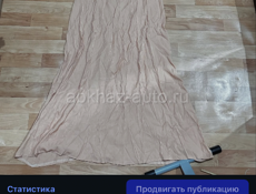 Женская одежда распродажа все по 1000₽