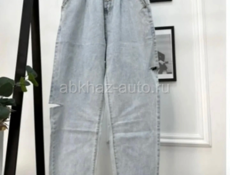 В наличии женская одежда все по 1200₽