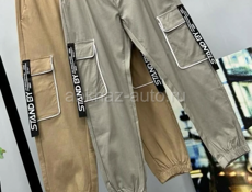 В наличии женская одежда все по 1200₽