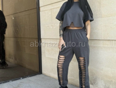 Женская одежда распродажа все по 2000₽