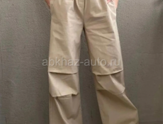 Женская одежда распродажа все по 2000₽