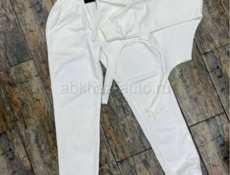 Женская одежда распродажа все по 2000₽