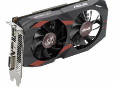 Видеокарта срочно