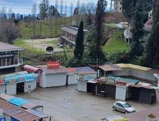 торговая точка