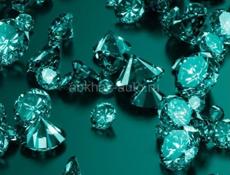 Куплю квартиру ‼️