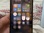 iPhone 13 Pro Max 256gb