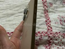 iPhone 13 Pro Max 256gb