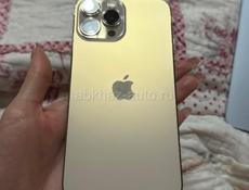 iPhone 13 Pro Max 256gb