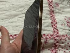 iPhone 13 Pro Max 256gb