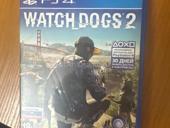 Игры на пс 4