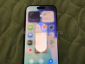 Айфон 15 про Макс 512 gb sim+esim 