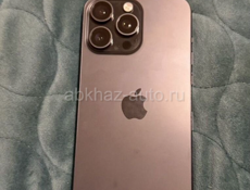 Айфон 15 про Макс 512 gb sim+esim 