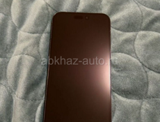 Айфон 15 про Макс 512 gb sim+esim 