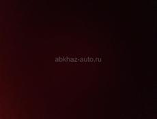 38 р 