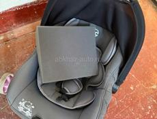 Автолюлька в отличном состоянии