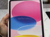 Ipad 11 A16 2025год 