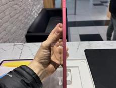 Ipad 11 A16 2025год