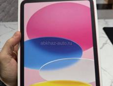 Ipad 11 A16 2025год 