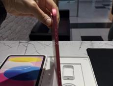 Ipad 11 A16 2025год