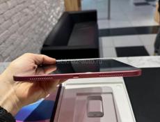Ipad 11 A16 2025год