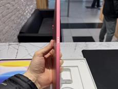 Ipad 11 A16 2025год