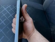 iPhone 17 Pro Max 256gb 