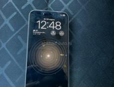 iPhone 17 Pro Max 256gb 